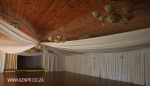 Midmar Fern Hill Hotel functions room (2)