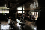 Midmar Fern Hill Hotel ladies bar (4)