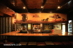 Midmar Fern Hill Hotel ladies bar (5)