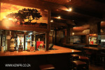 Midmar Fern Hill Hotel ladies bar (7)