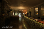 Midmar Fern Hill Hotel lounge & reception (5)