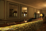 Midmar Fern Hill Hotel lounge & reception (6)