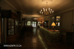 Midmar Fern Hill Hotel lounge & reception (7)