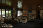 Midmar Fern Hill Hotel lounge & reception (8)
