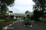 Midmar Fern Hill Hotel main entrance (6)
