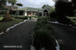 Midmar Fern Hill Hotel main entrance (7)