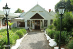 Midmar Fern Hill Hotel main entrance (9)