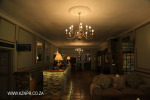 Midmar Fern Hill Hotel reception (1)
