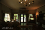 Midmar Fern Hill Hotel reception (2)