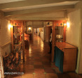 Midmar Fern Hill Hotel service areas (3)