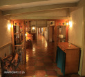 Midmar Fern Hill Hotel service areas (5)