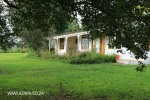 Midmar Fern Hill Hotel staff cottages and training (4)