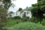 Midmar Fern Hill Hotel staff cottages and training (5)