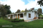 Midmar Fern Hill Hotel staff cottages and training (6)