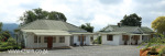Midmar Fern Hill Hotel training kitchen (5)