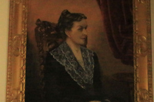 Midmar - Tweedie Hall