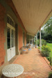 Tweedie Hall north veranda (2)