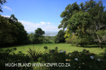 Tweedie Hall outlook over Midmar (1)