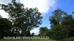 Tweedie Hall outlook over Midmar (4).