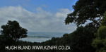 Tweedie Hall outlook over Midmar (4)