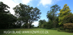 Tweedie Hall outlook over Midmar (5).