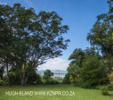 Tweedie Hall outlook over Midmar (5)