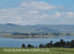 Tweedie Hall views over Midmar (1)