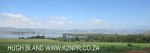 Tweedie Hall views over Midmar (3)