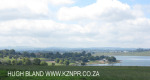 Tweedie Hall views over Midmar (4)