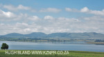 Tweedie Hall views over Midmar (5)