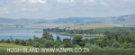 Tweedie Hall views over Midmar (6)