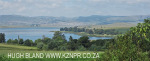 Tweedie Hall views over Midmar (8)