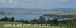 Tweedie Hall views over Midmar (9)