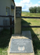 Besters - Fred Johnson- Harrismith Kommando Monument - 18 Oct 1899 -  28.26.11 S 29.38.36 E (12)