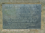 Besters - Hans Dons grave - Monument - 28.23.40 S 29.44.3 E -  (11).JPG