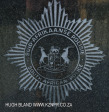 CR SWART - SAP Memorial -  1913 to 1988 (1)