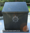 CR SWART - SAP Memorial -  1913 to 1988 (2)