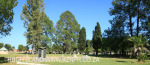 Dundee Cemetery  Boer War Memorial 1899 to 1902 (2)