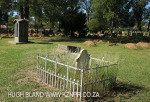 Dundee Cemetery - Grave - Military - Boer War Monument - British Soldiers  (3)