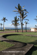 Durban - Natal Command - WWII Gun positions (2)