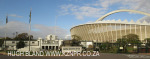 Durban Natal Mounted Rifles HQ (2)