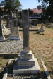 Estcourt-St-Mathews-Cemetery-GF-Chapman-nov-1900-Brynbella-as-a-guide-for-West-Yorks