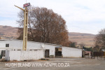 Fort Mistake - Service station (1)