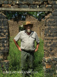 Ladysmith - Smiths Crossing - Free State HQ - Farm House - 28.29.51 S 29.42.55 E (44)