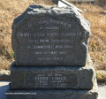 Mooi-River-St-Johns-grave-Col-George-Richards-1951-Natal-Carbineers-at-Summerhill78