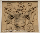 Natal Command Frescoes (3)