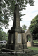 Nottingham Road St Johns Church War Memorial WWI (4)
