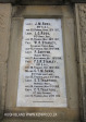 Nottingham Road St Johns Church War Memorial WWI (5)