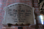St-John-The-Divine-Anglican-Church-plaque-Pvt-Ami-W-Beck-1916-@-SAI1