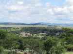 Ladysmith - Cave Redoubt - Riflemans Post - Cove Crescent - 28.32.51 S 29.45.49 E -  (10)